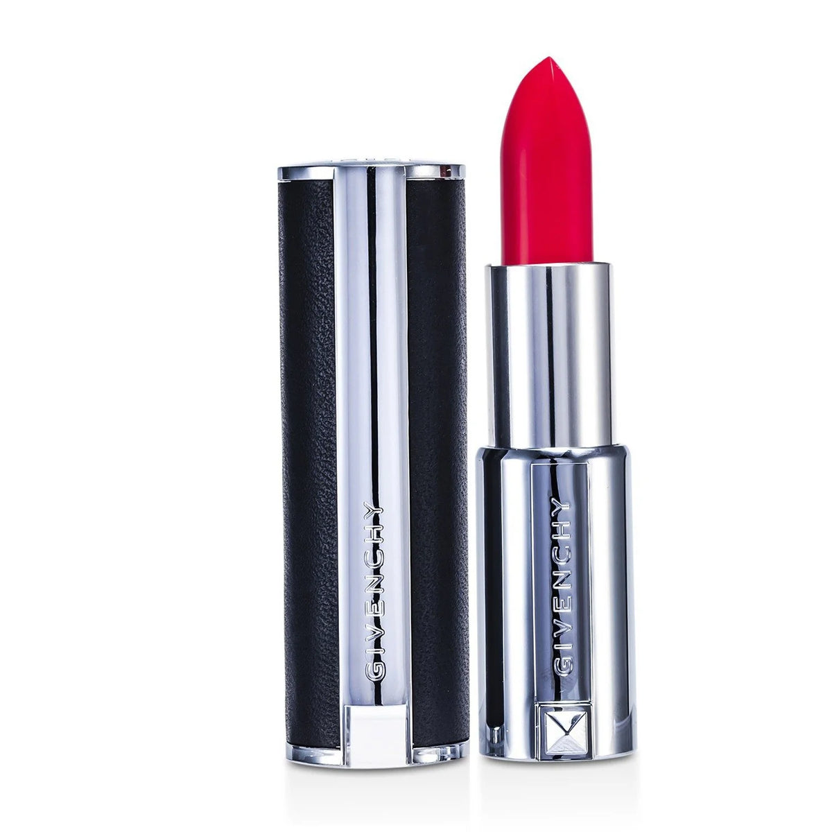 Mat Lipstick S3150