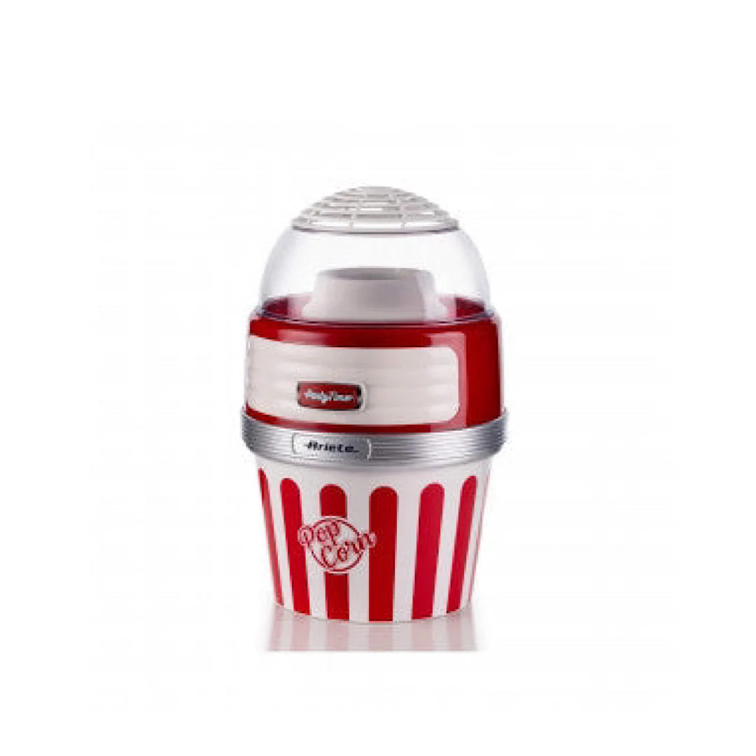 1100W Red H615