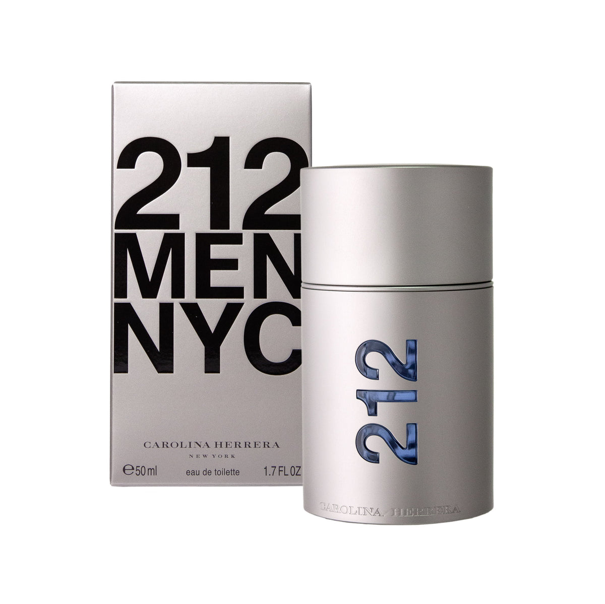 1.7 oz EDT Spray G502255