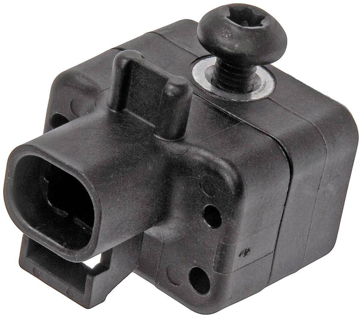 Air Bag Impact Sensor A571756