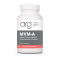 180 Capsules U66348