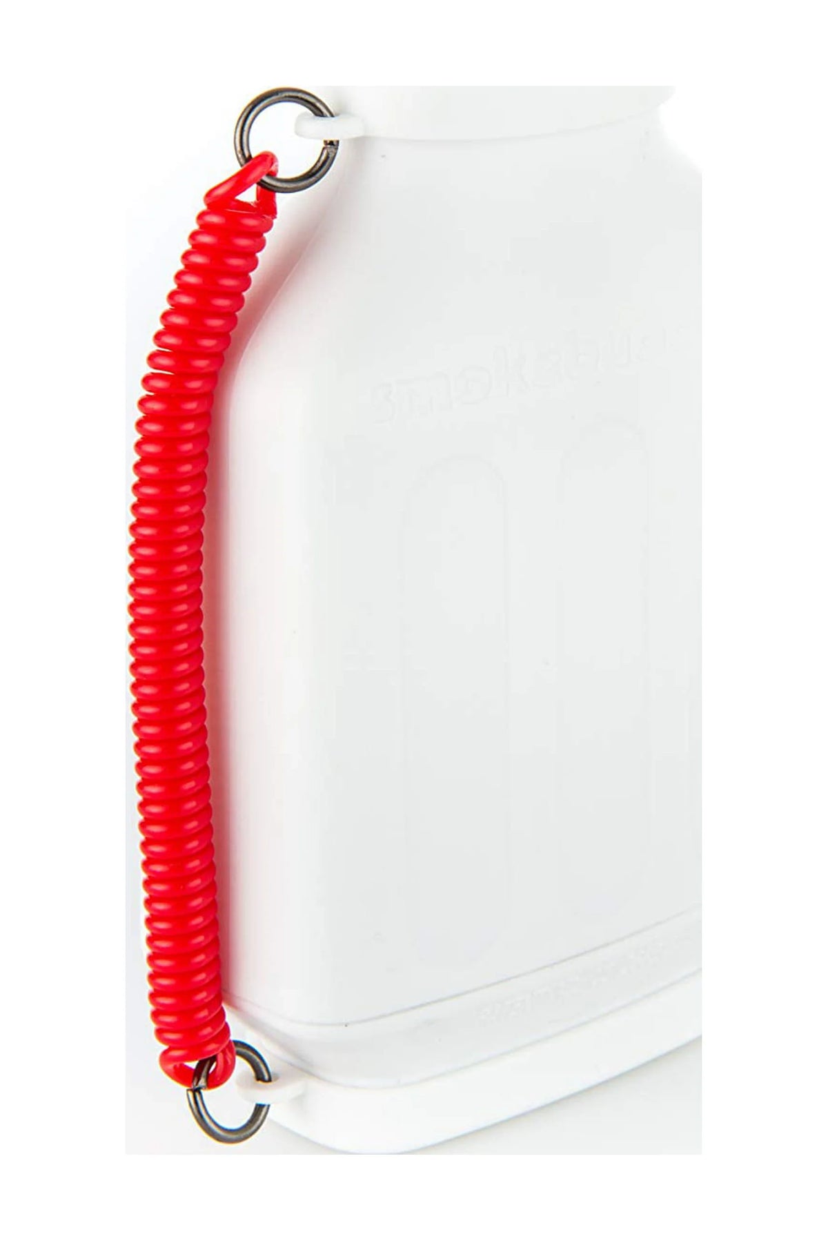 Smokebuddy Air Filter U5754