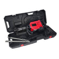 2800W Electric Jack Hammer Concrete Demolition B498940