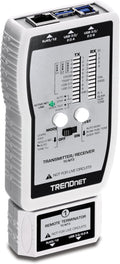 Cable Tester, Pack of 2 G55563