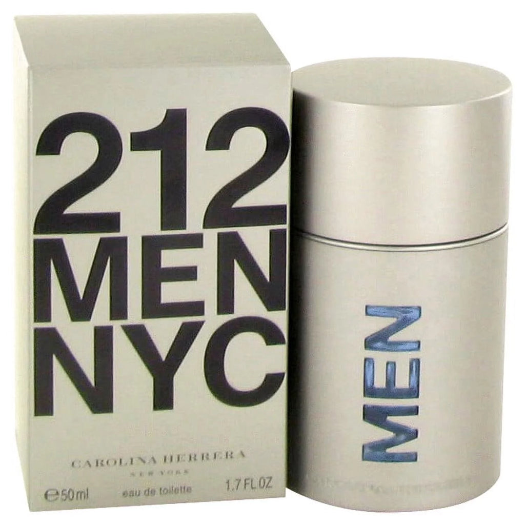 1.7 oz EDT Spray G502255
