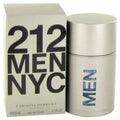 1.7 oz EDT Spray G502255