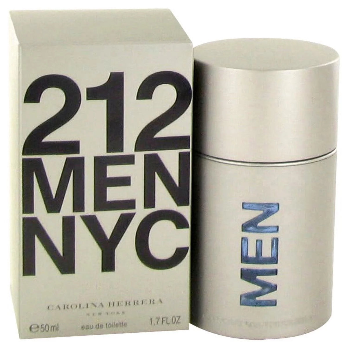 1.7 oz EDT Spray G502255