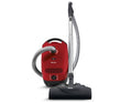 Miele Classic C1 Homecare A9134