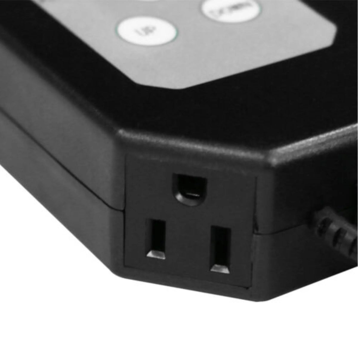 1000W Digital Temperature Controller Y915952