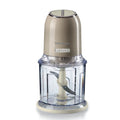 Beige 400W Chopper L54782