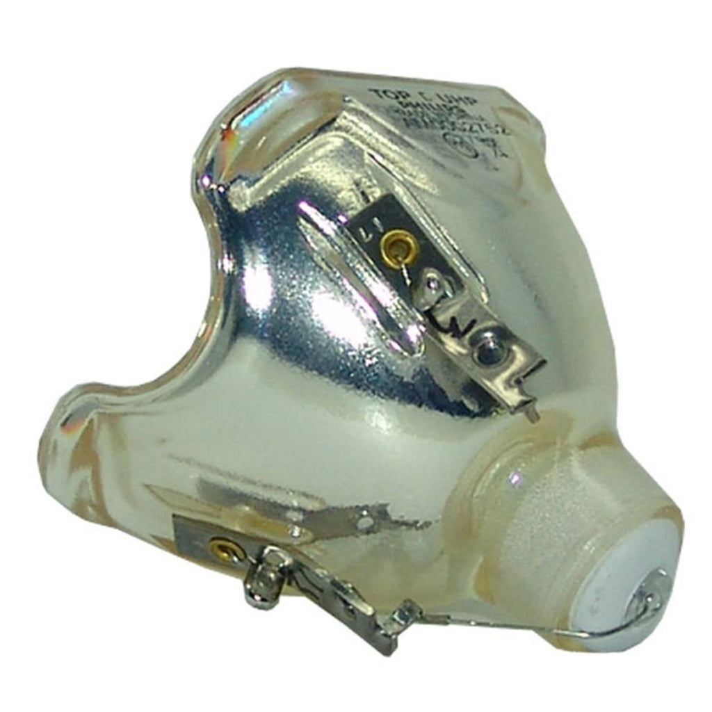 Projector Bare Lamp T73642