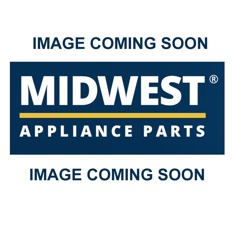 OEM 204800 Control Panel Assembly N62465