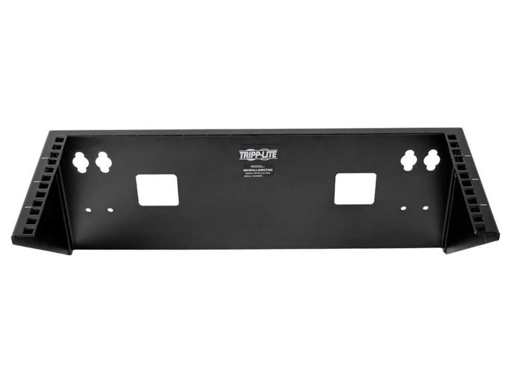 Vertical Rack Bracket J161
