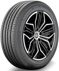 38X15.50R22 128Q X-MT G005 BW Tire Q379
