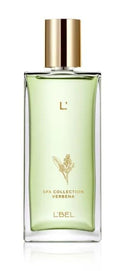 Eau de Toilette 100 ml Q8941