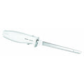 Electric Knife M6825