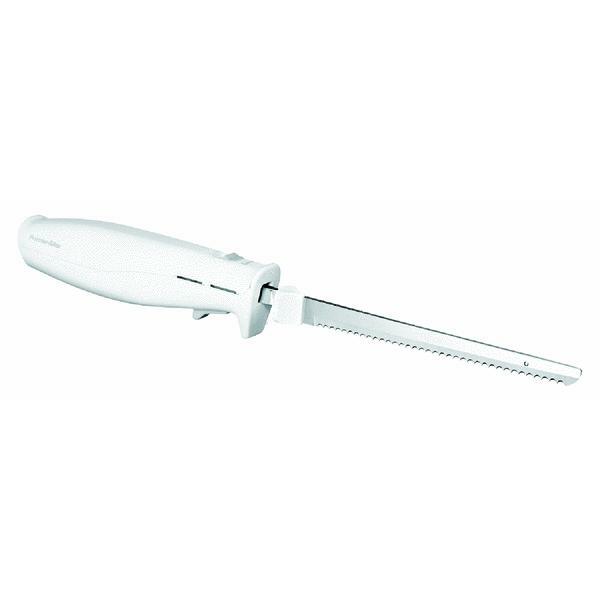 Electric Knife M6825