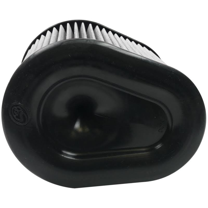 Cold Air Intake Replacement Filter Q577