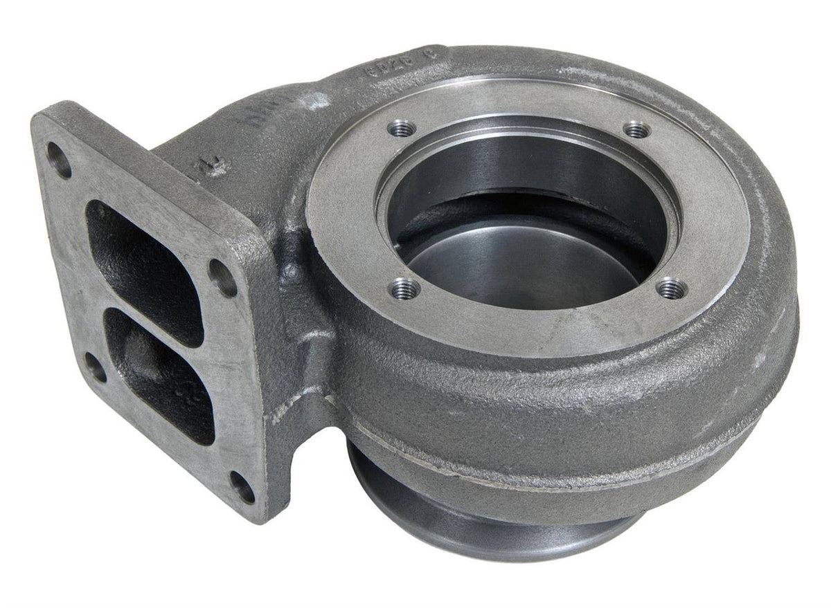 Turbine Housing SX S300 A/R 1.00 68mm S5680