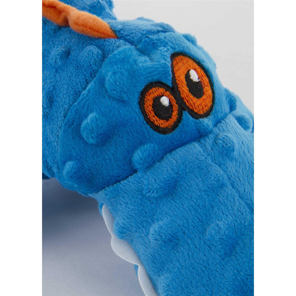 Dog Toy T454