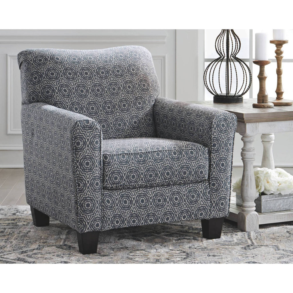 Accent Chair A1703