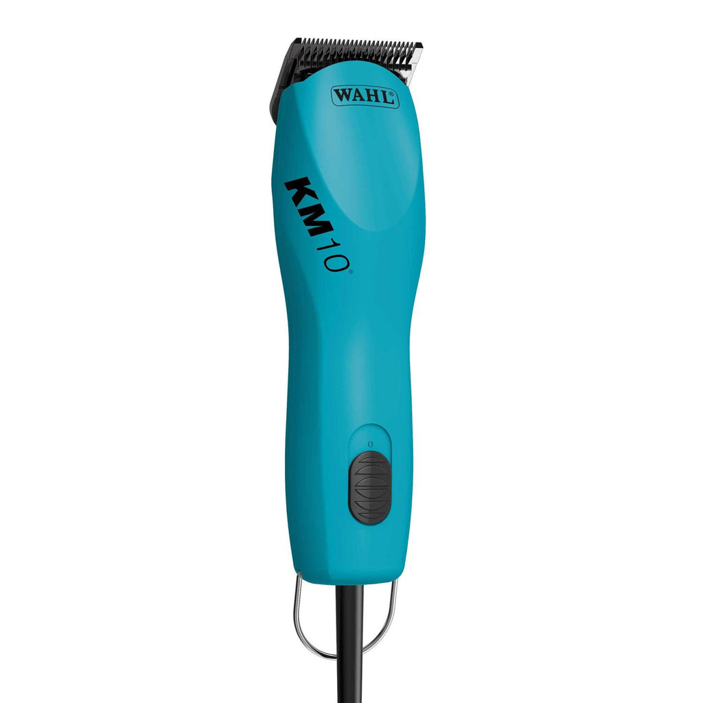 2-Speed Clipper T169