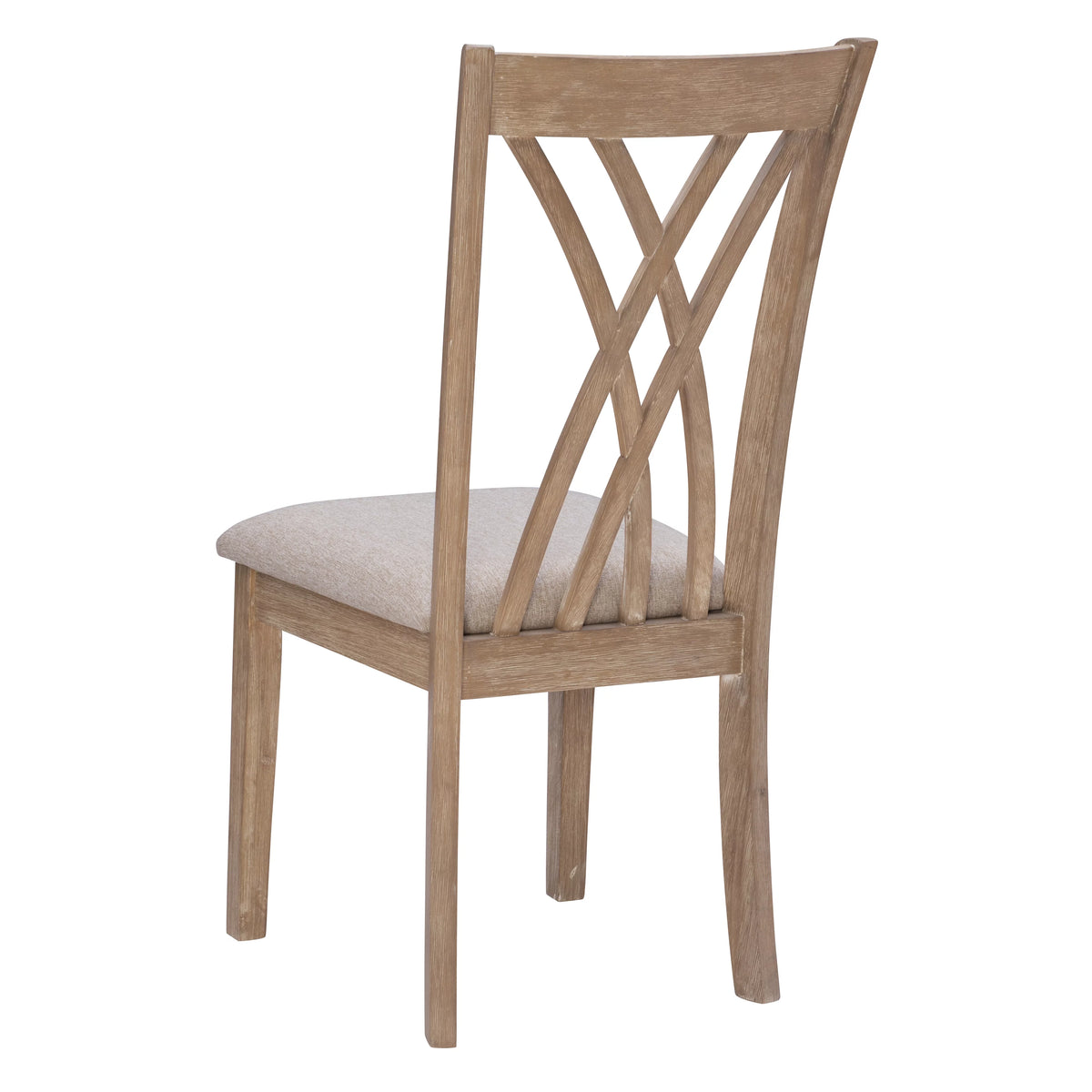 7-Piece Dining Set K368015
