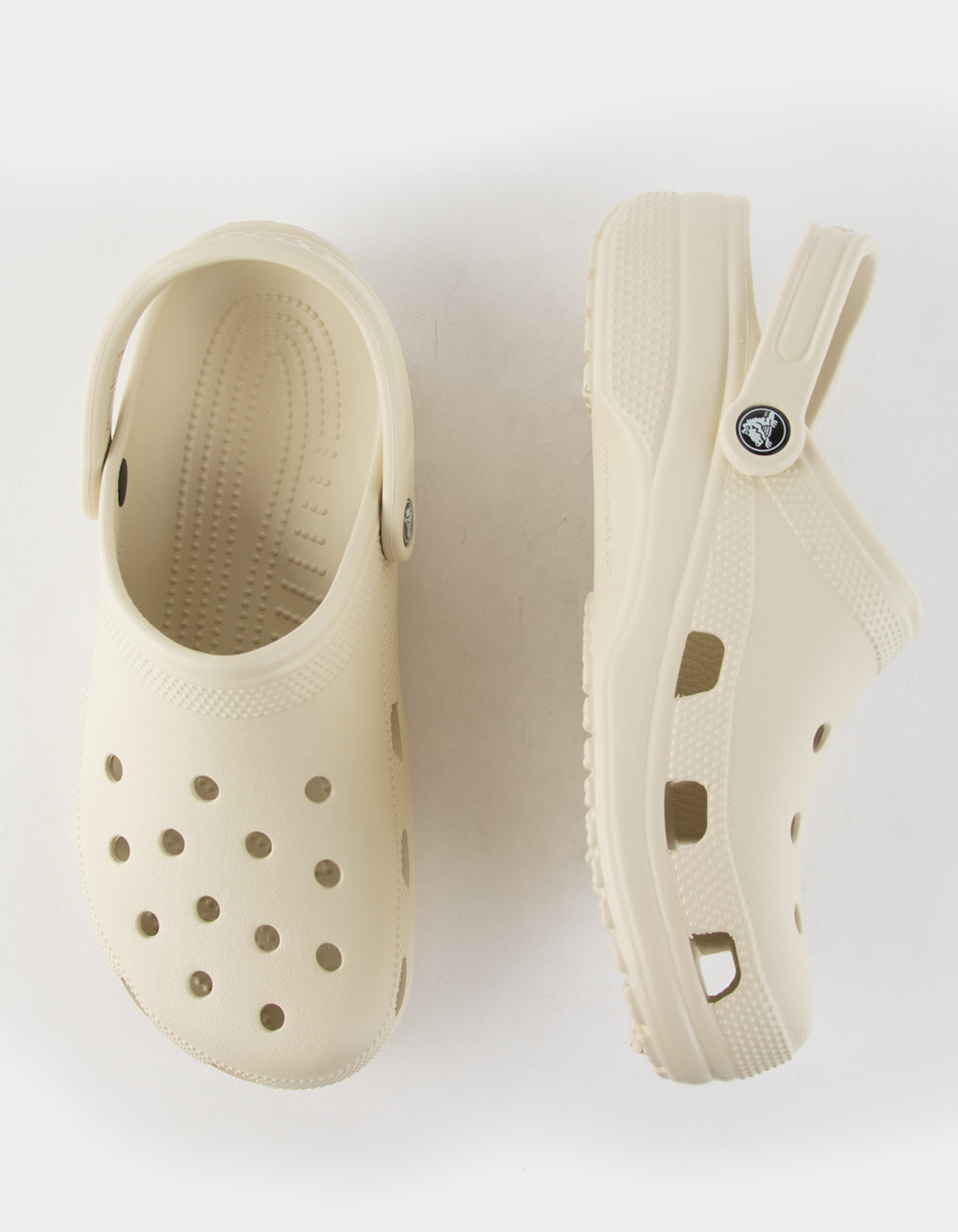 Unisex Clogs P16839