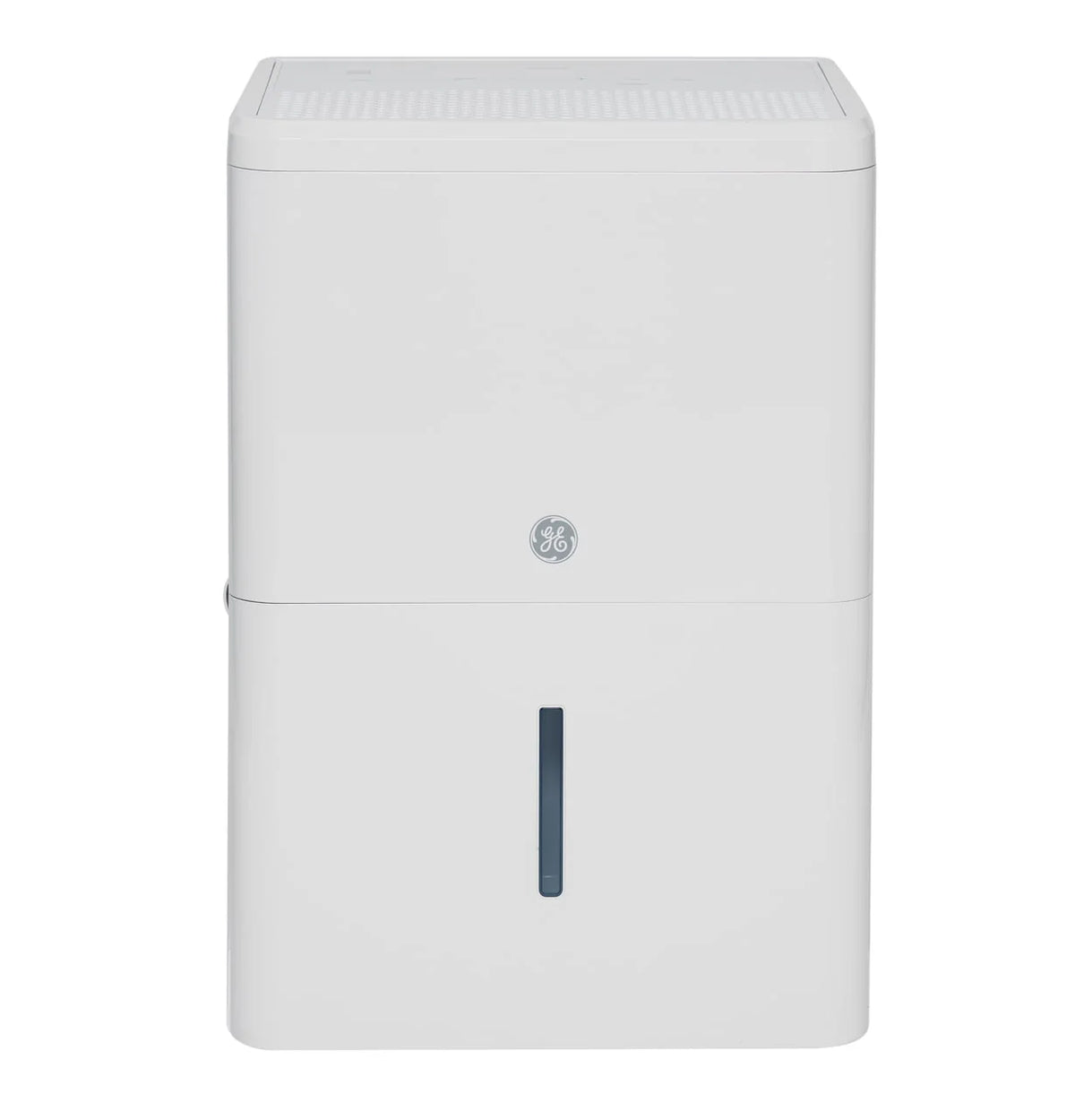 22 Pint Dehumidifier W8567