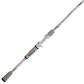 Casting Rod L961