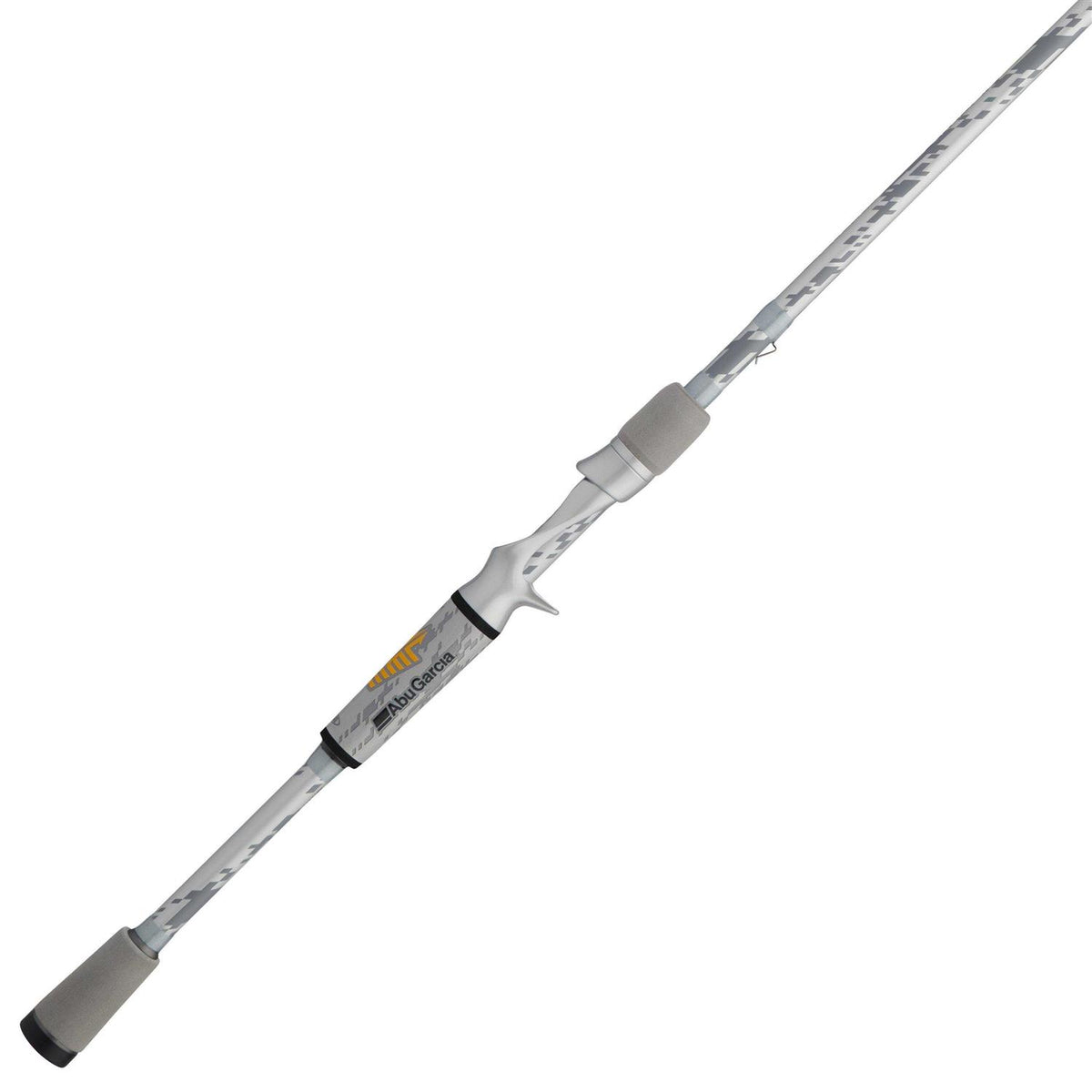 Casting Rod L961