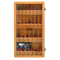 26 piece Bit Set S38849