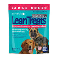 Lean Treats Dogs B5699