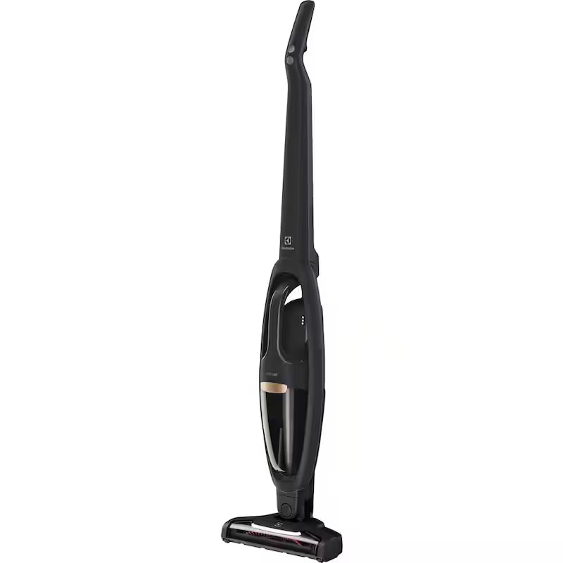 Granite Grey Cordless Stick Vacuum G9459