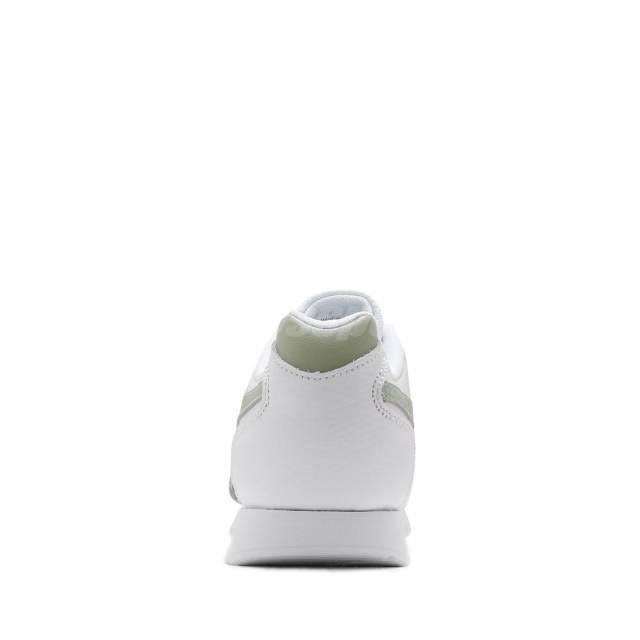 Royal Glide Trainers V209714