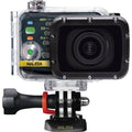 4K Action Camera U3773