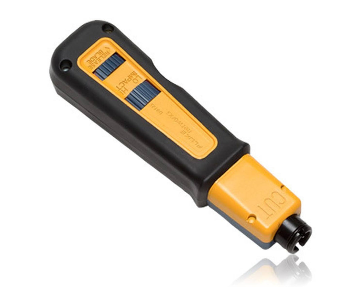Impact Tool B7391