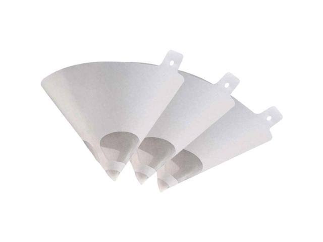 Quart Kit Low VOC Urethane Basecoat Car Auto Paint Kit H849039