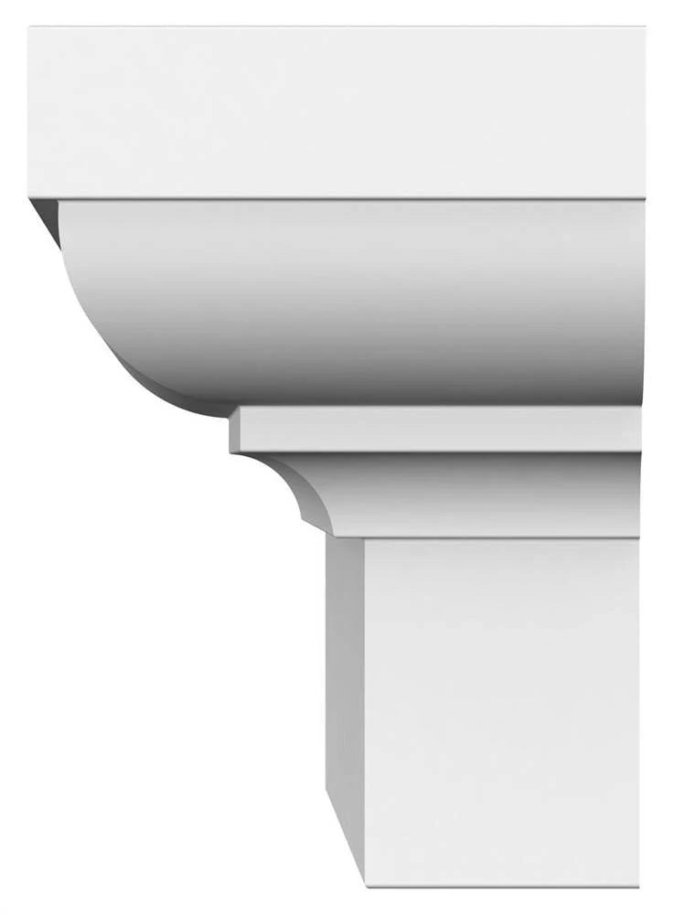 Stafford Crosshead S410