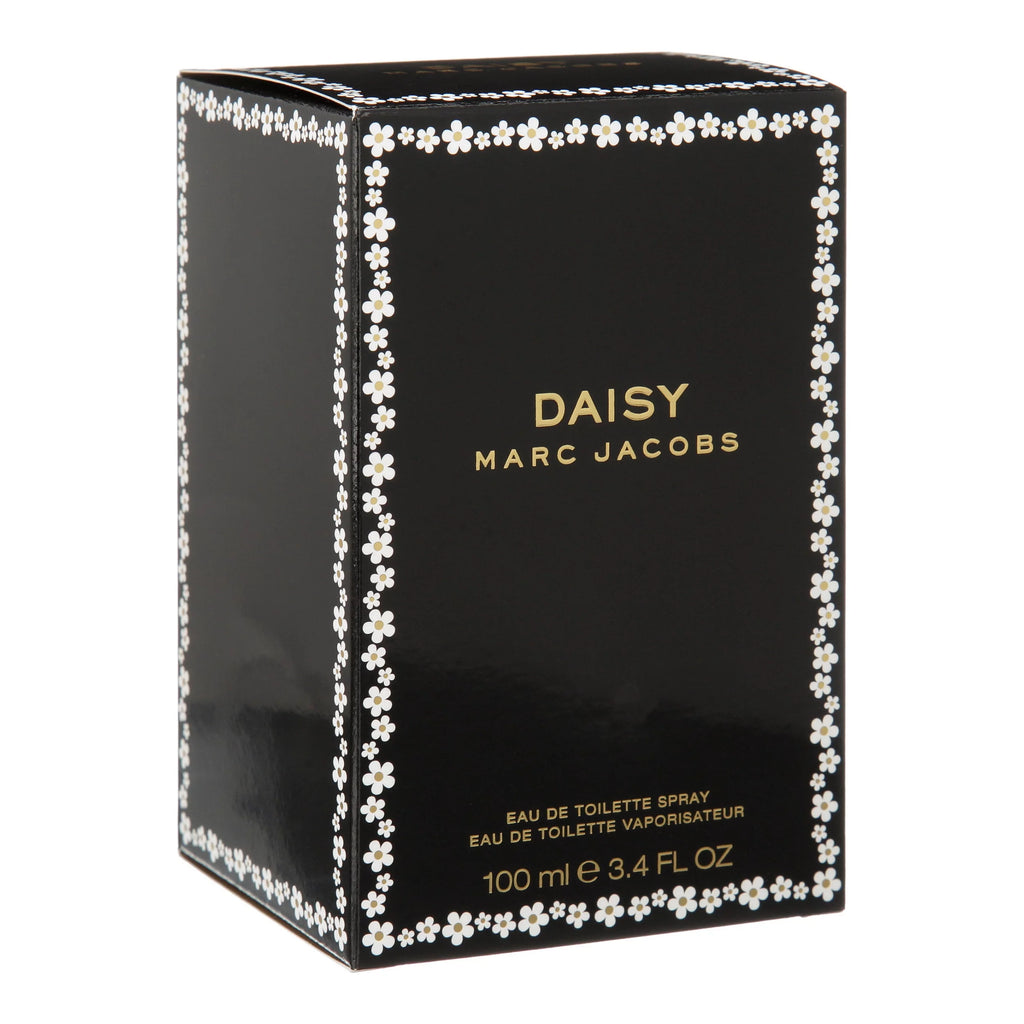 Eau de Toilette Spray 3.4 oz Pack of 3 L8474