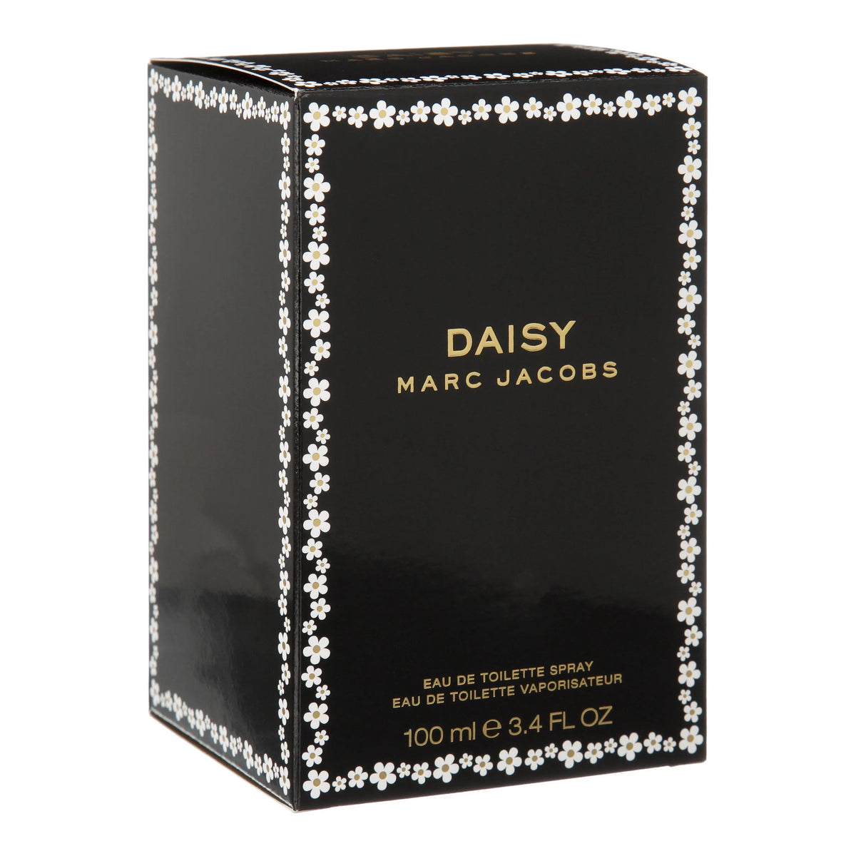 Eau de Toilette Spray 3.4 oz Pack of 3 L8474