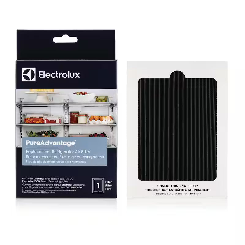 Air Filter A8805