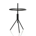 Black Table M423