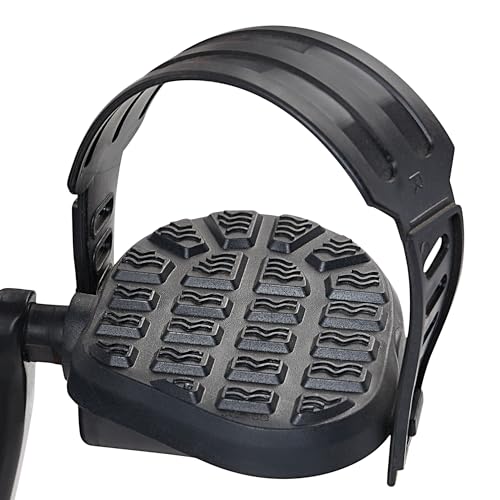 Full Body Combo Fitness Machine with Resistance Bands M71170