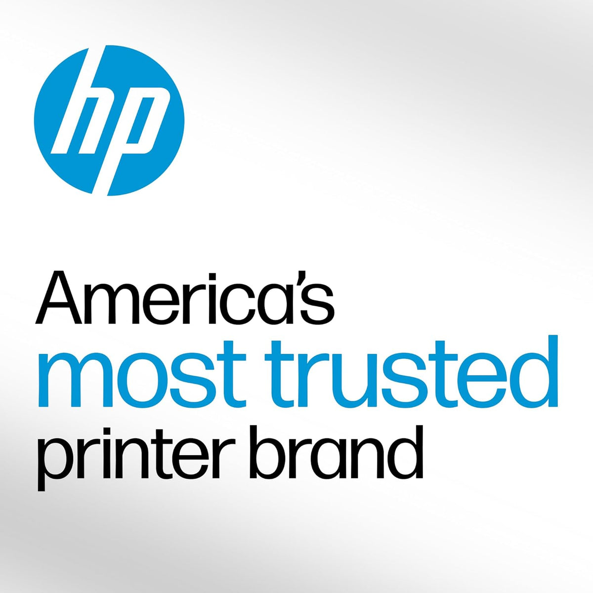 Wireless All-in-One Ink-Tank Printer I87655