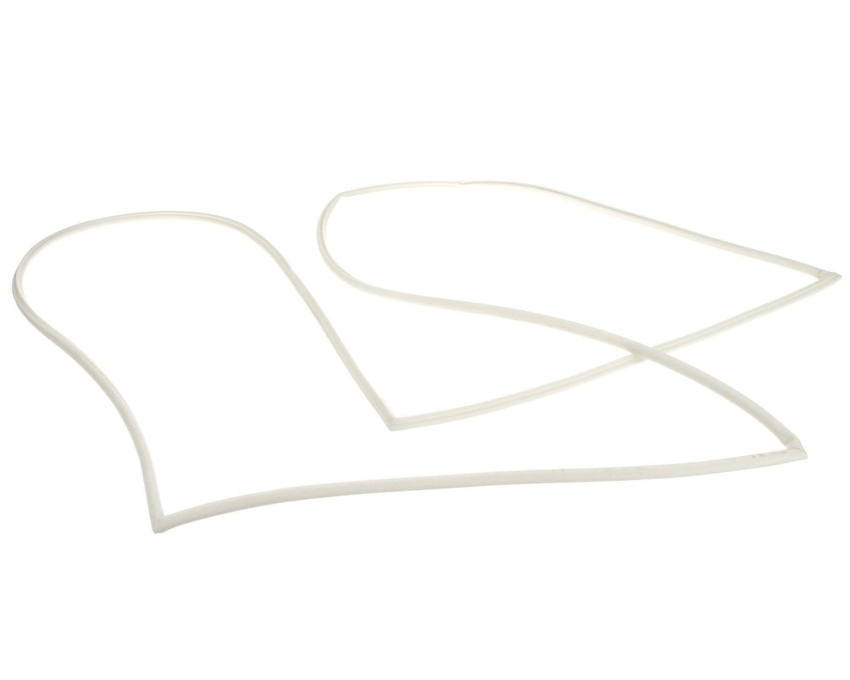 Door Gasket O2130