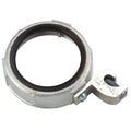 3-1/2 Malleable Insulated Grounding Bush U526