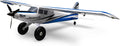 UMX Turbo Timber Evolution BNF Basic RC Airplane Y29748