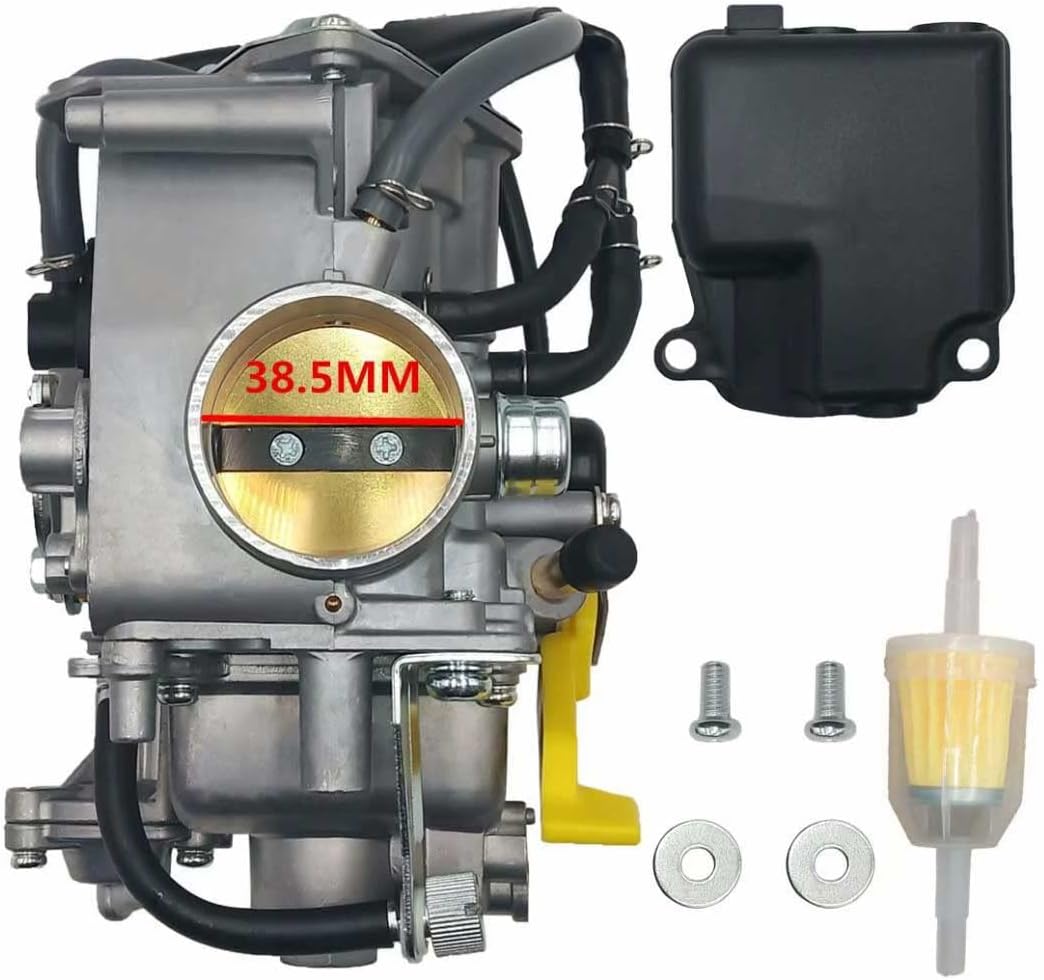 Carburetor for Honda TRX 400 ATV N5661