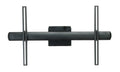 Universal 360 Rotating Mounting Kit E2791